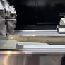 Sunmaster CH 26120V DBC 3000mm -  Ex-demo lathe Image 3