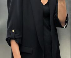 Zara blazer