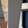 Ladder Shelf Image 4