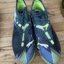 football boots size 3 Image 2
