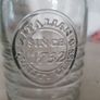 Glass Jars & Bottles (Kilner, IKEA, Italian Quality, etc) Image 2