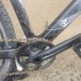 Ridley X-Fire Carbon Cyclocross Bike Image 6