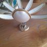 jewellery box Image 2