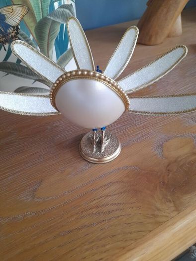 jewellery box