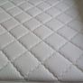Ashford Mattress 5ft Image 4
