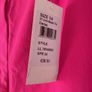 Gerard pink cropped trousers Image 2