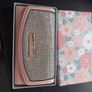 River Island Purse Image 2