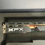 Radeon RX580 8GB Image 3