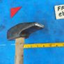 3lb Crosspein Hammer Image 4