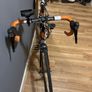 bike Image 4