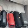 8 Bluetooth Speakers Image 3