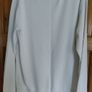 Peak Performance sweater XXL Image 2