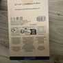 50 pack puppy pads unopened Image 2