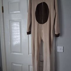dog onesie