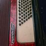 separato accordian Image 2