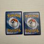 Pokemon Card Bundle Image 2