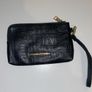 Steven Madden wristlet Image 2