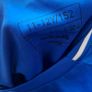 boys size small Image 2