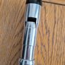 Michael Burke low whistle Image 3
