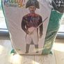 Napoleon Bonaparte Men's Costume XL - Atosa French Emperor (Full Set) Image 8