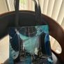 ted baker tote bag Image 2