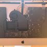 Apple iMac A1418 Image 3