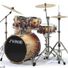 galwaydrumschool