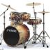galwaydrumschool