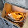 Sand blasting Cabinet Image 2