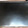 Alaia black pouch Image 4