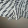 womens playsuit Image 6