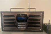 Ferguson DAB Radio