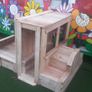 Sandpit Image 6