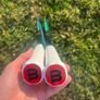 Wilson Blade Pro Tennis Racket Image 4