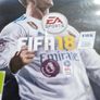 Fifa 18  PlayStation4 Ps4 Games Original Image 3