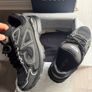 Dior B30 triple black authentic Image 4