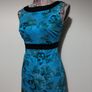 Stunning Oasis Dress Image 7