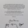 Above & Beyond presents OceanLab: The Anthology  |  Limited Edition Vinyl Box Set Image 7