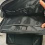 Small laptop / iPad bag Image 5