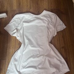 shirt with print