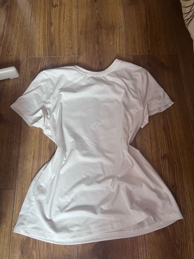 shirt with print