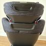 Child car seat Image 8