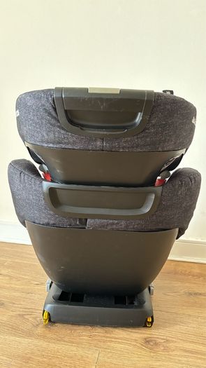 Child car seat