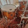 Mapex Armoury Image 7