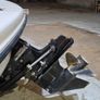 Bayliner 175 Image 7