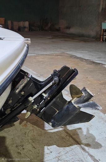 Bayliner 175