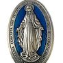 Our Lady Of Grace, Free Post Image 4