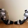 Heels Image 2