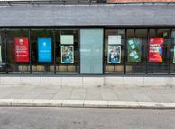main image for ad Window Display Screen Android OS