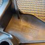 Aprilia 660 Seat Plate Image 5
